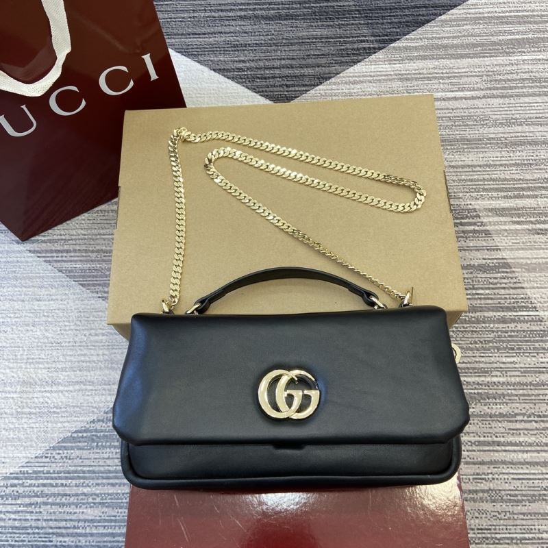 Gvc*1 satchel bags